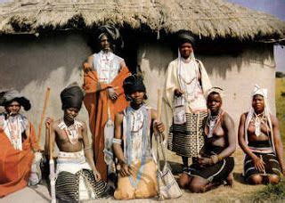 xhosa clan names list|Iziduko zamaXhosa Xhosa clan names .
